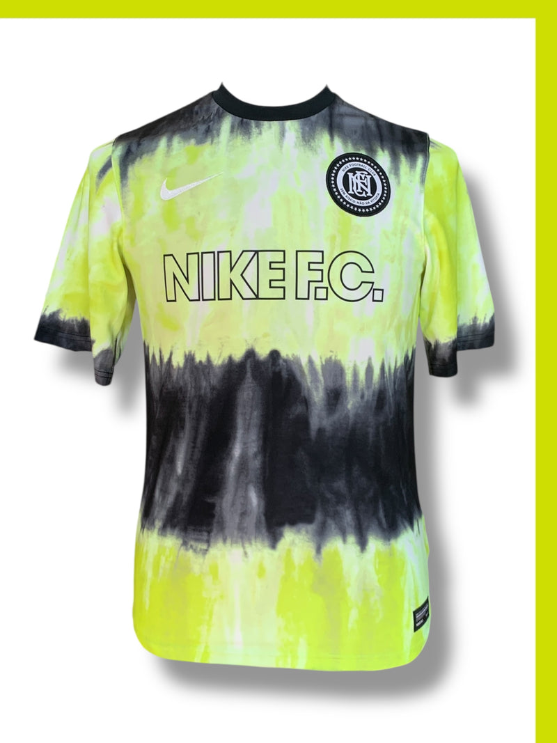 Chargez l&#39;image dans la visionneuse de la galerie, Nike Football Club 2020 Spécial
