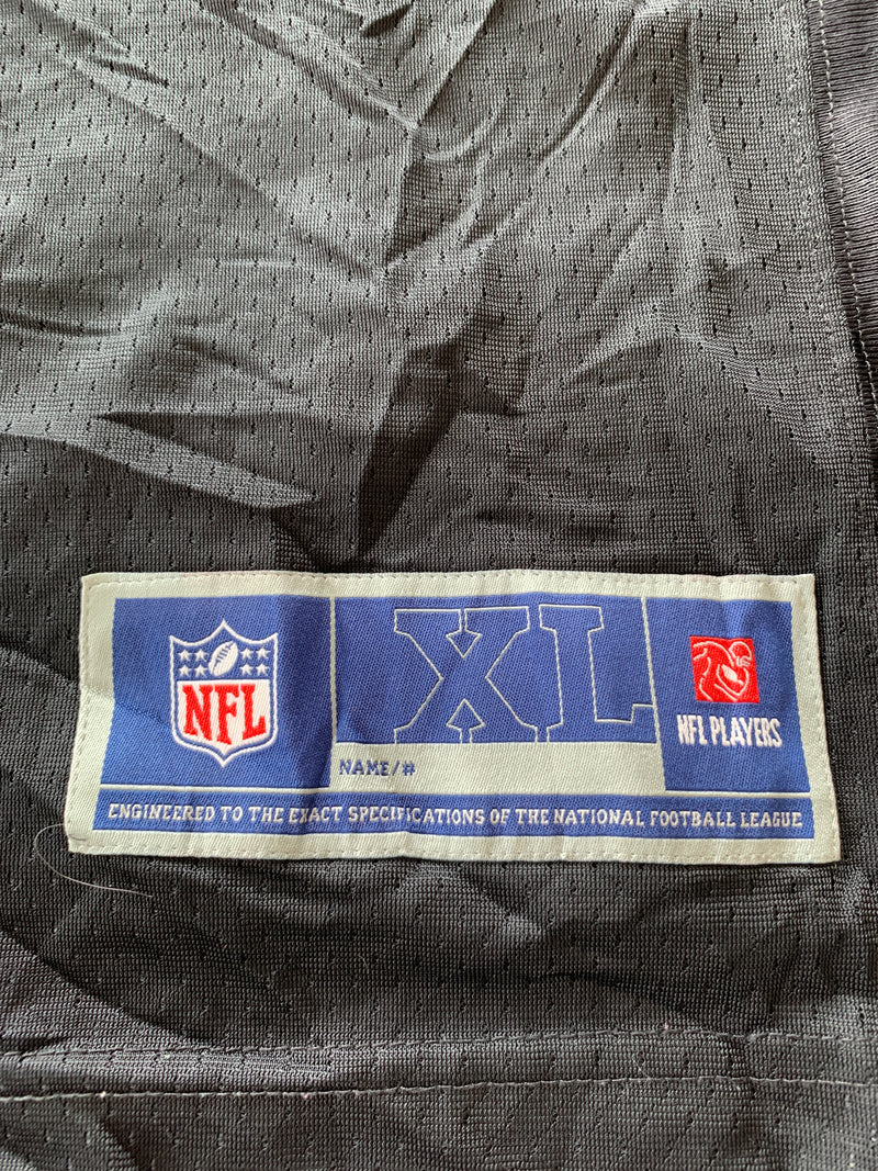 Chargez l'image dans la visionneuse de la galerie, Pittsburgh Steelers  HOME 99 KEISEL
