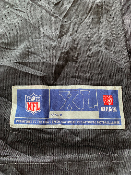 Pittsburgh Steelers  HOME 99 KEISEL