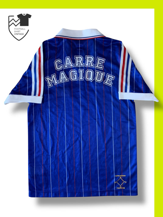 MAILLOT DE LEGENDE. S.E.C Bastia MAILLOT DE LEGENDE. S.E.C Bastia