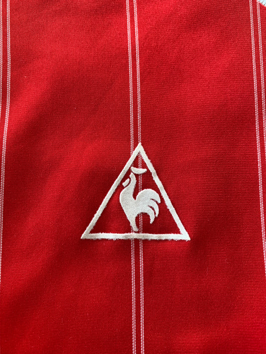 Template 1980-1983 HOME