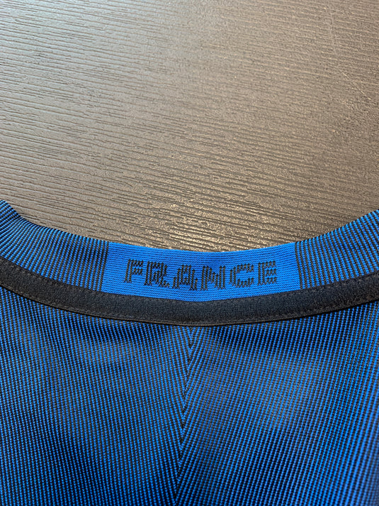 France 2016 HOME 7 GRIEZMANN