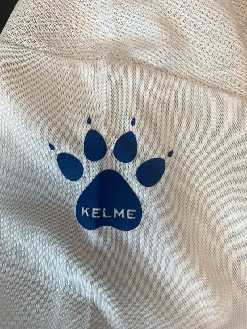 Chargez l'image dans la visionneuse de la galerie, Espanyol Barcelone 2022-2023 THIRD  (XXL)
