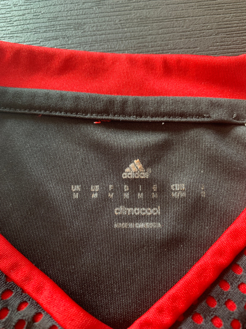 Chargez l'image dans la visionneuse de la galerie, Orlando Pirates 2015-2016 HOME
