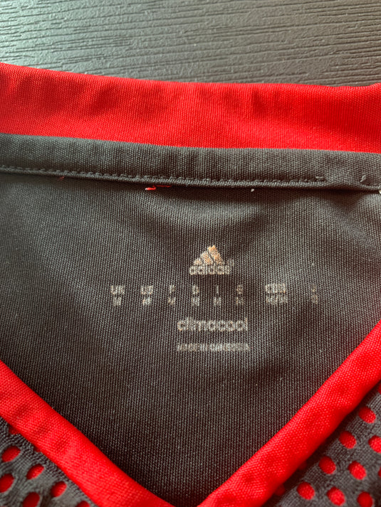 Orlando Pirates 2015-2016 HOME