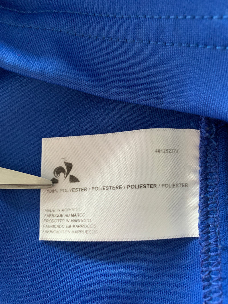 Chargez l'image dans la visionneuse de la galerie, France 2019 HOME
