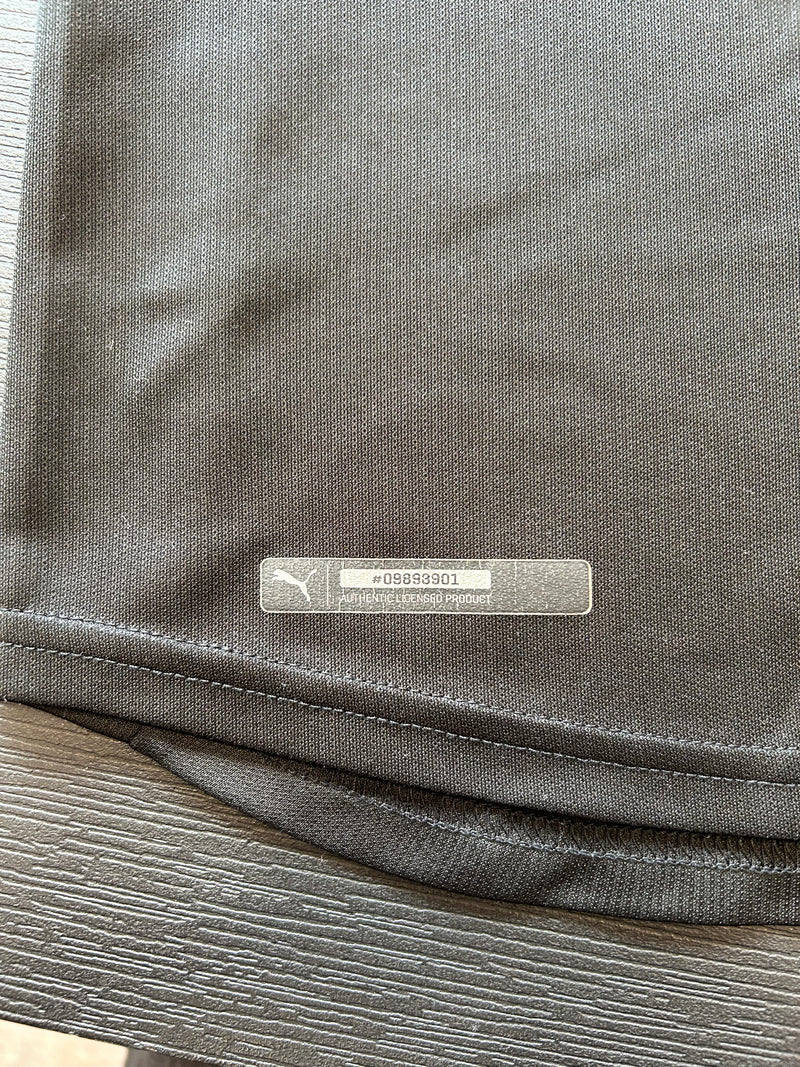 Chargez l'image dans la visionneuse de la galerie, Borussia Dortmund 2017-2018 AWAY
