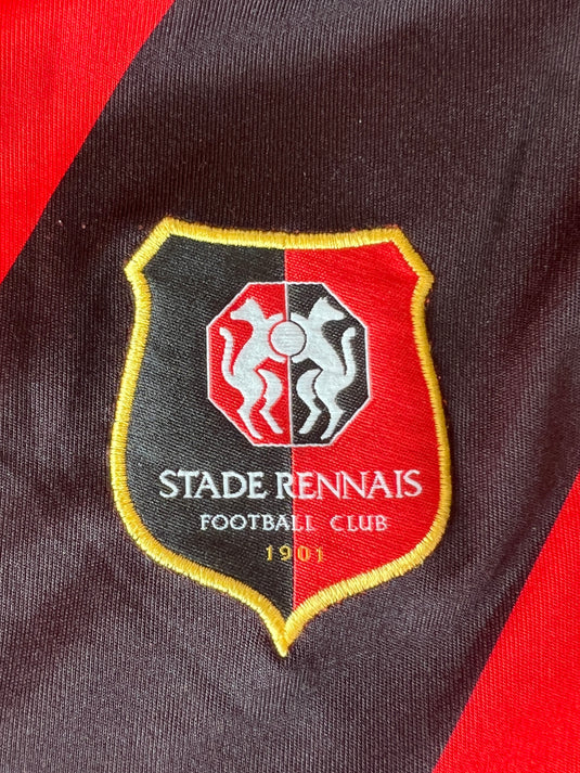 Rennes 2011-2012 HOME (12)