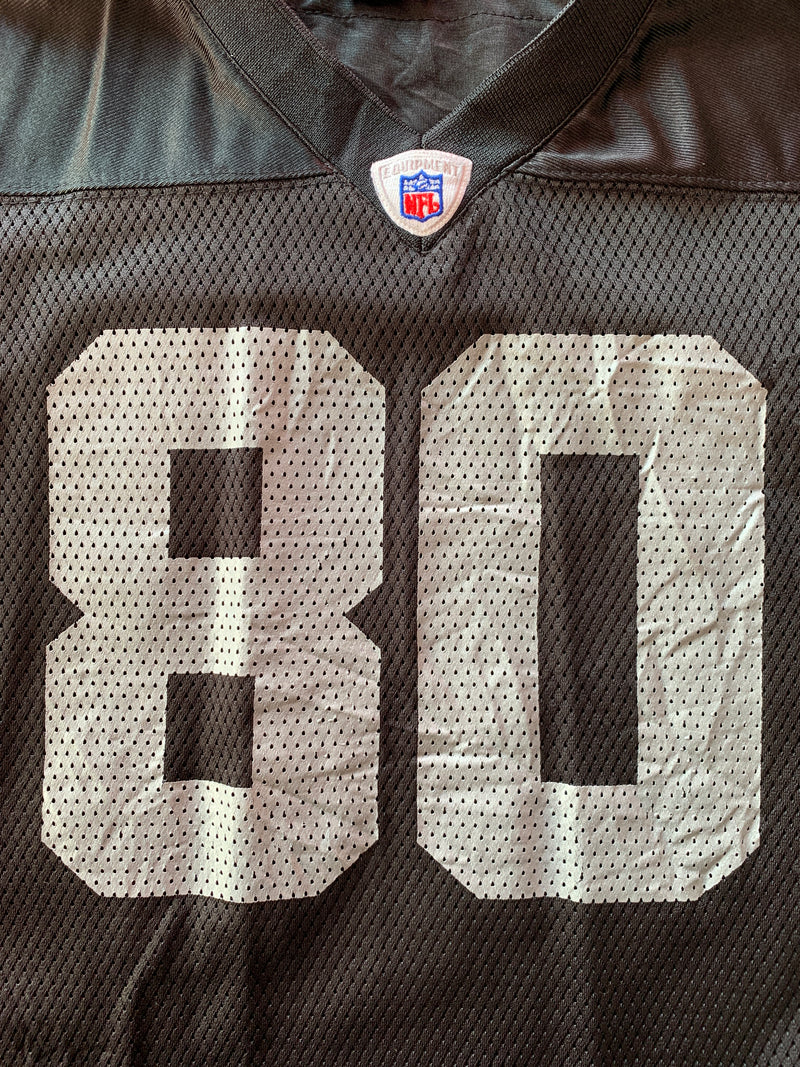 Chargez l'image dans la visionneuse de la galerie, Las Vegas Raiders HOME 80 RICE
