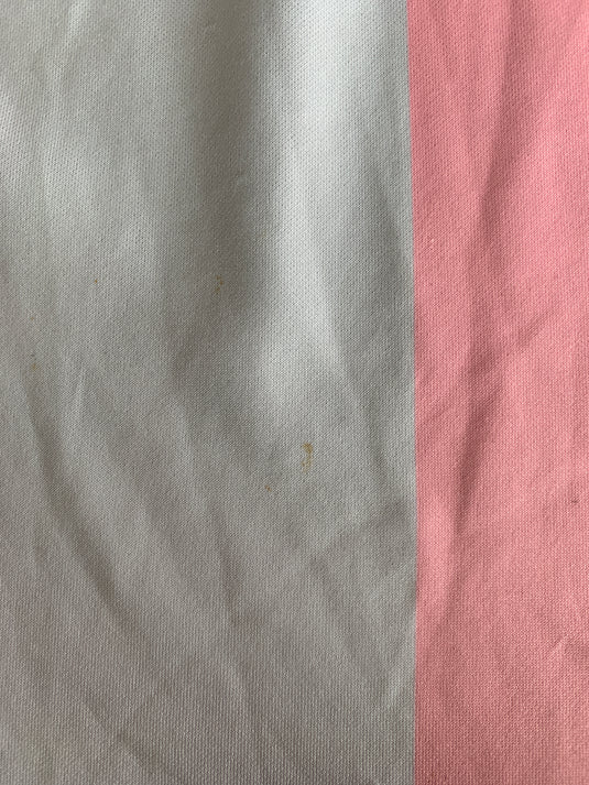 PSG 2021-2022 AWAY