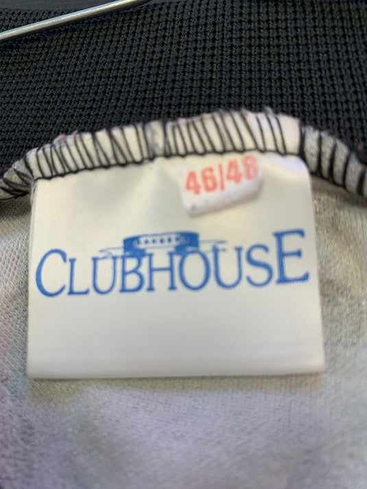Queens Park Rangers 1992-1993 AWAY  (XL)