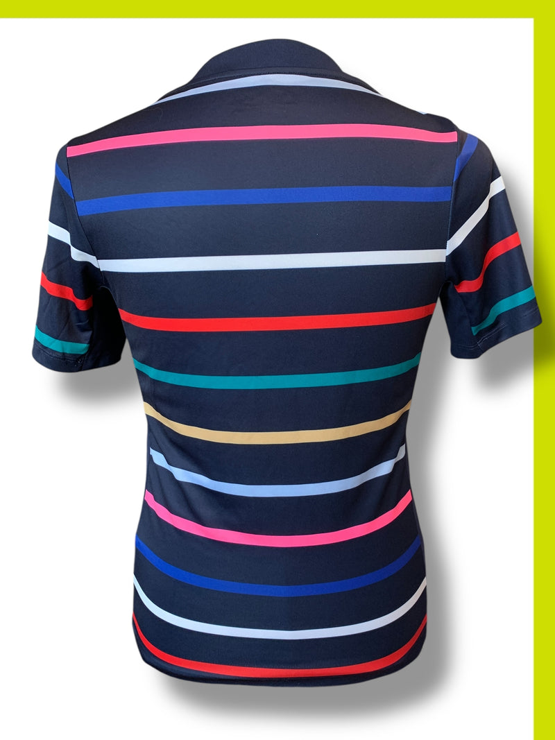 Chargez l&#39;image dans la visionneuse de la galerie, France 2024 Training
