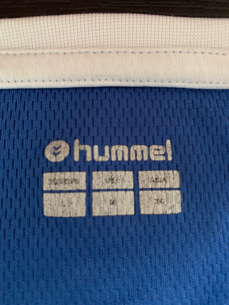 Chargez l'image dans la visionneuse de la galerie, Kilmarnock 2019-2020 Training
