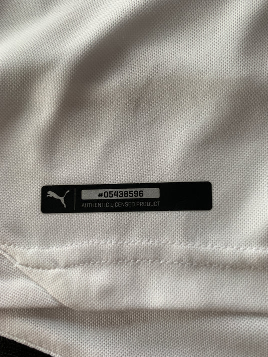 Stuttgart 2015-2016 HOME 19 WERNER