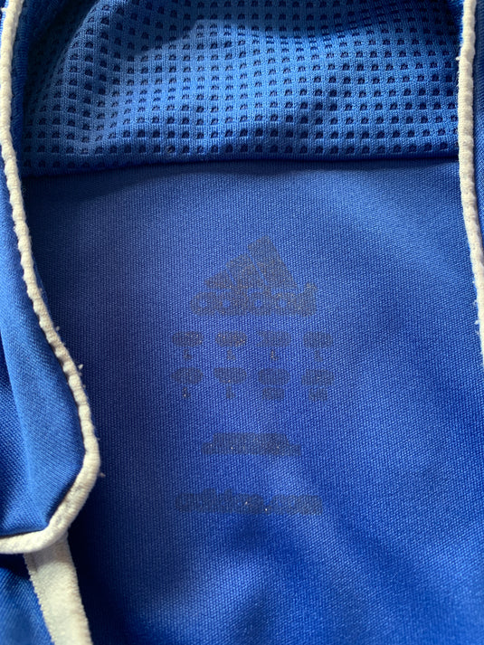 Chelsea 2006-2007 HOME 11 DROGBA