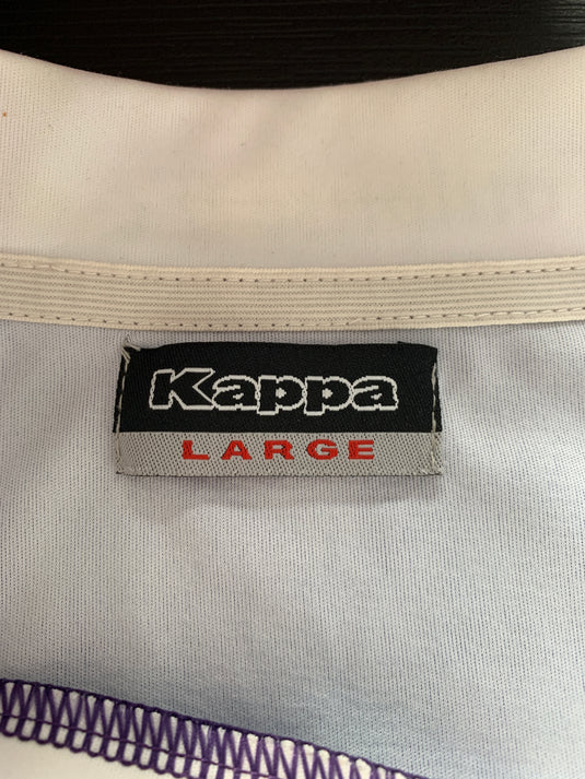 Toulouse 2013-2014 HOME