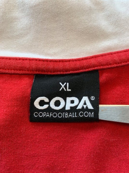 Union Soviétique CCCP 1982 HOME