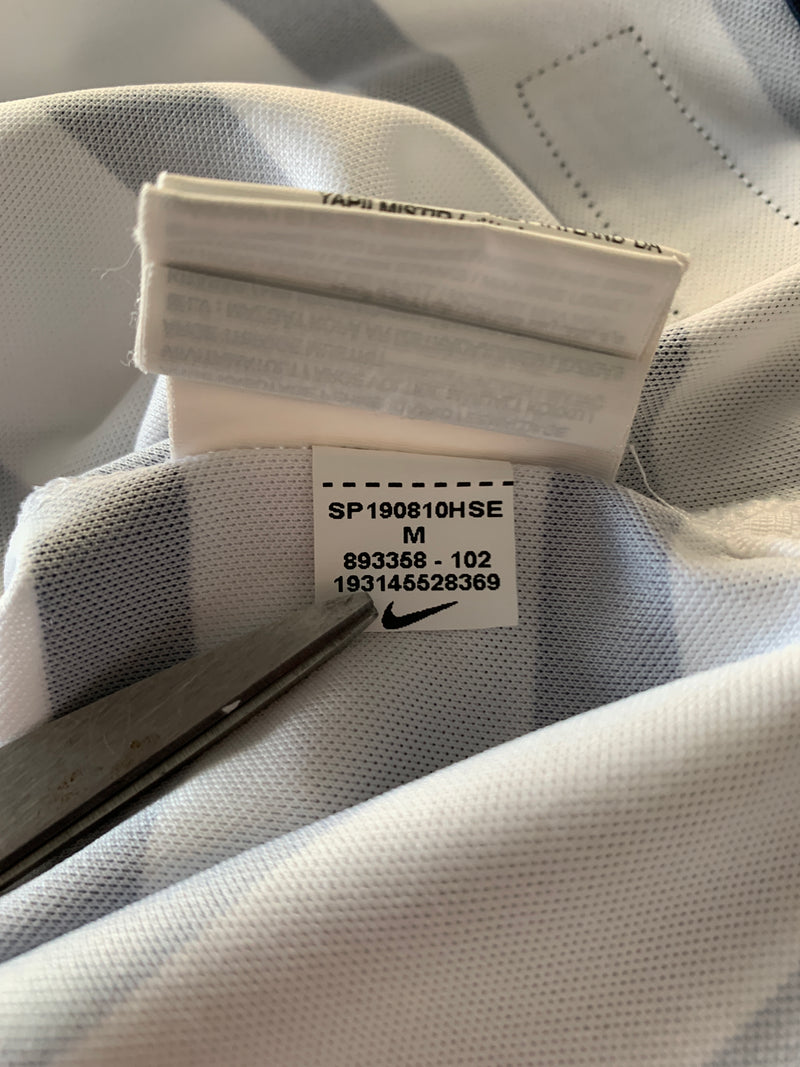 Chargez l'image dans la visionneuse de la galerie, France 2018 AWAY

