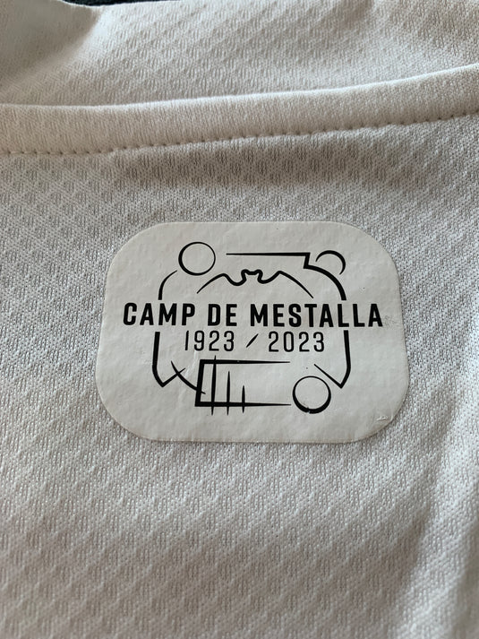 Valence CF 2022-2023 HOME