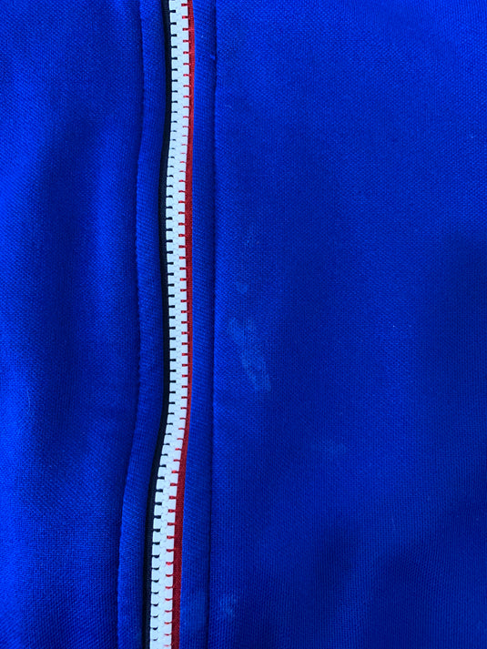 France 2015 Veste