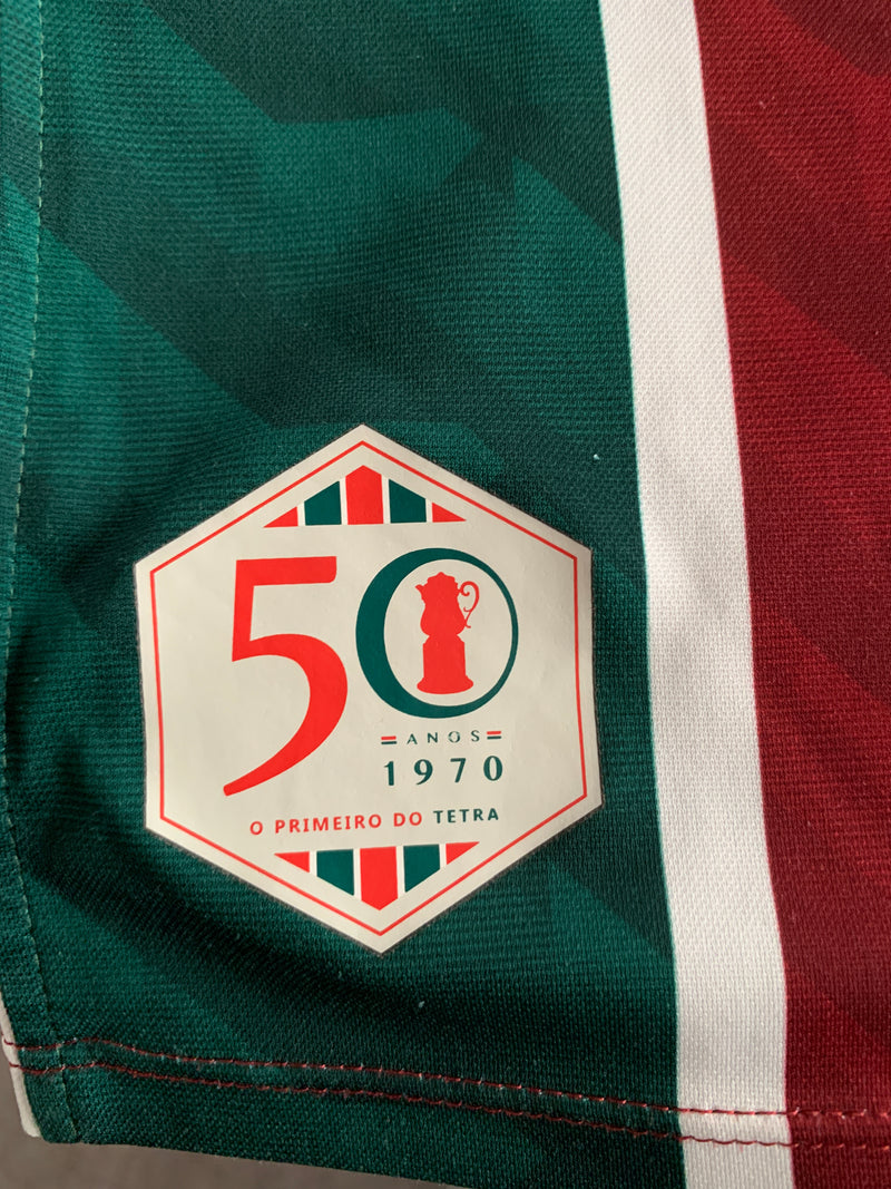 Chargez l'image dans la visionneuse de la galerie, Fluminense 2020 HOME
