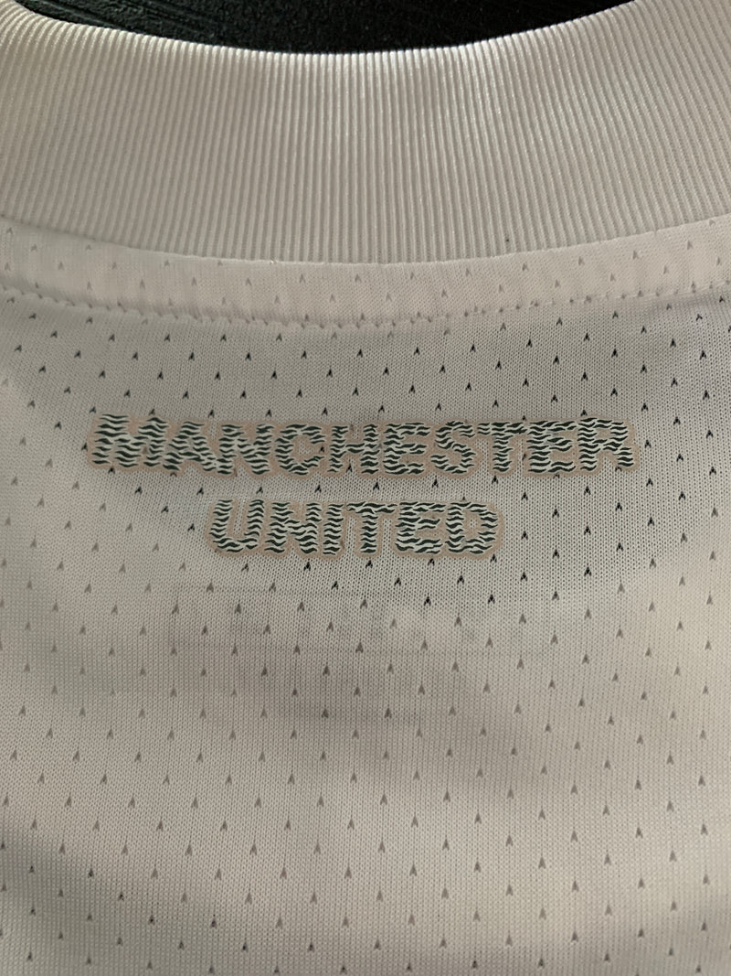 Chargez l'image dans la visionneuse de la galerie, Manchester United 2020-2021 Training
