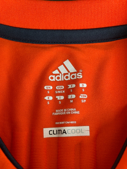 Marseille 2011-2012 THIRD 28 VALBUENA