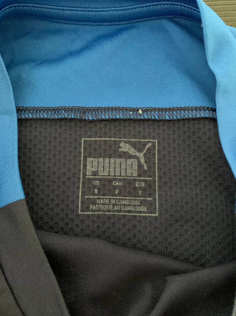 Chargez l'image dans la visionneuse de la galerie, Italie 2020 Training
