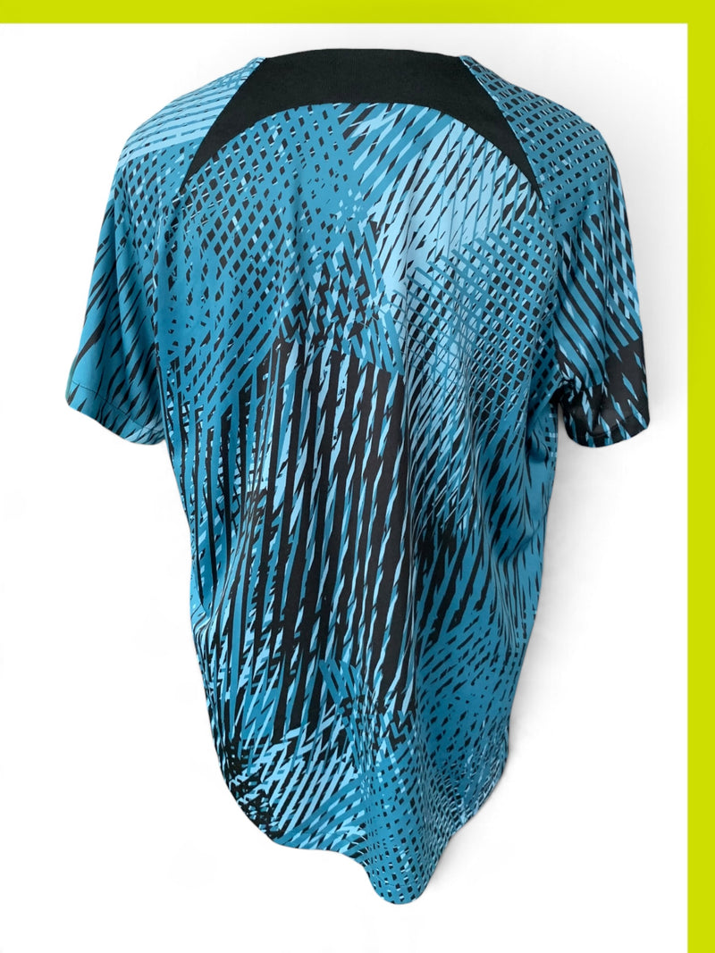Chargez l'image dans la visionneuse de la galerie, Tottenham 2022-2023 Training (XL)
