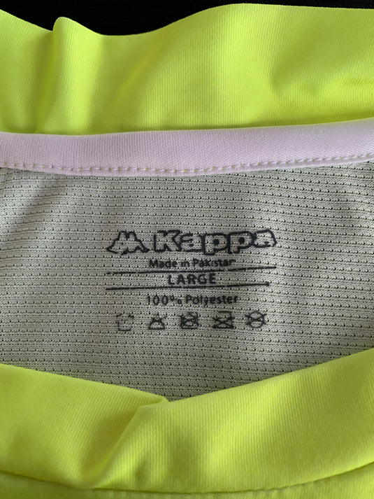 Orléans 2019-2020 THIRD 14