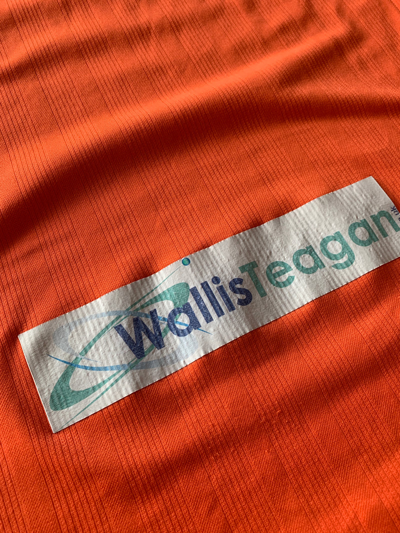 Chargez l'image dans la visionneuse de la galerie, Millwall 2013-2014 THIRD
