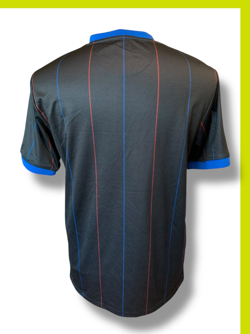 Chargez l'image dans la visionneuse de la galerie, Glasgow rangers 2022-2023 FOURTH
