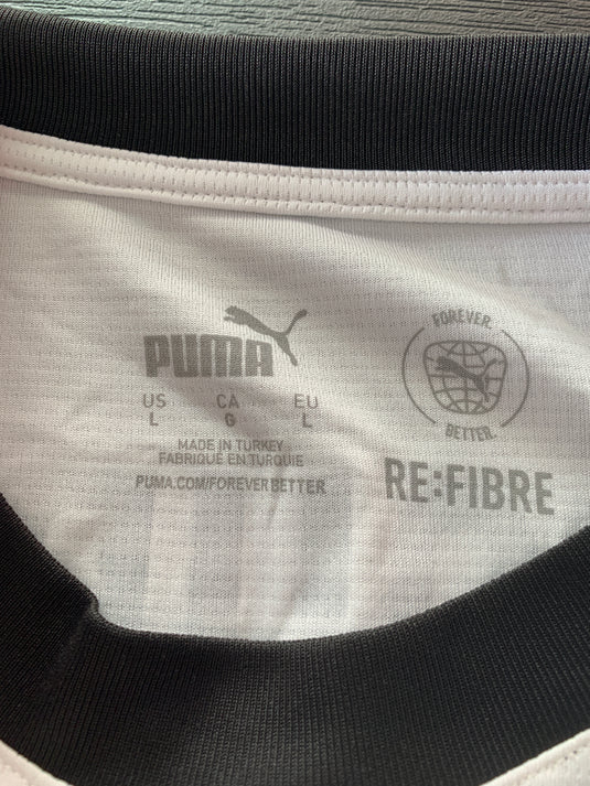 Amiens 2024-2025 HOME 6 AIT BOUDLAL