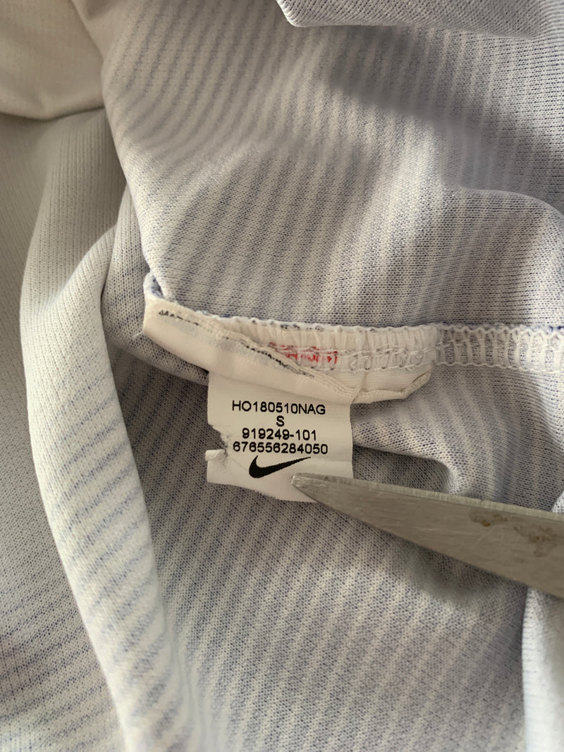 Chargez l'image dans la visionneuse de la galerie, Tottenham 2018-2019 Goal 1 LLORIS
