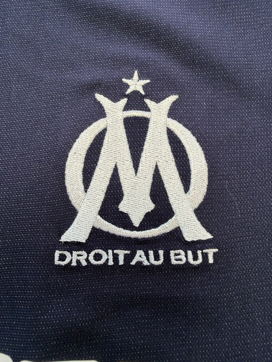 Marseille 2013-2014 AWAY  (14)