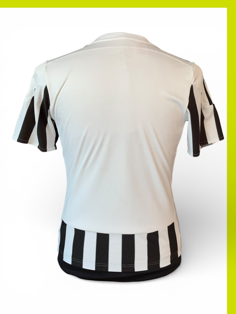 Chargez l'image dans la visionneuse de la galerie, Juventus 2015-2016 HOME
