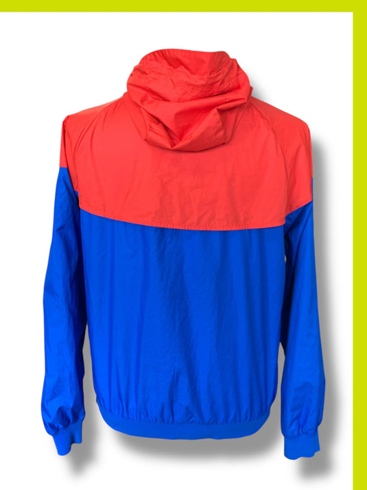 Paris 2018-2019 Veste