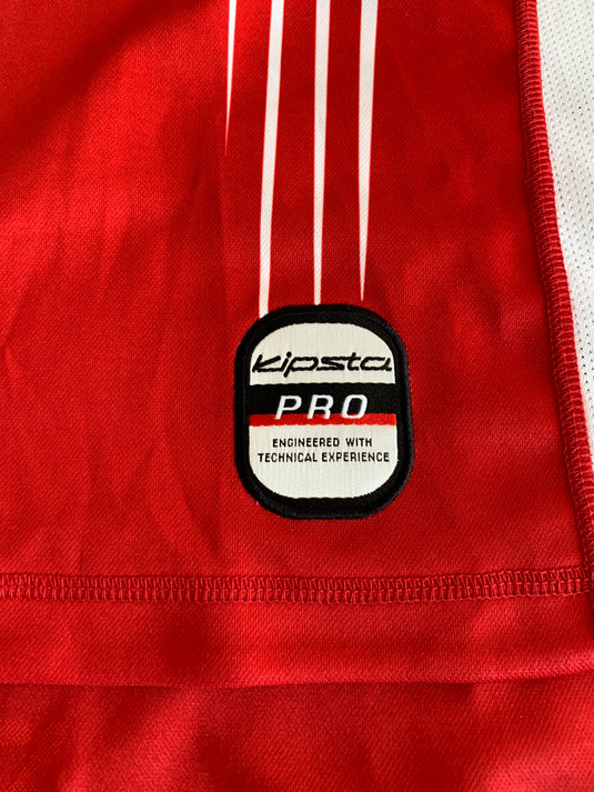 Lille 2001-2002 HOME