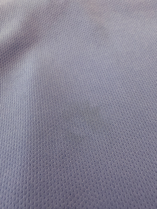 Manchester City 2014-2015 HOME 42 TOURE YAYA (XXL)