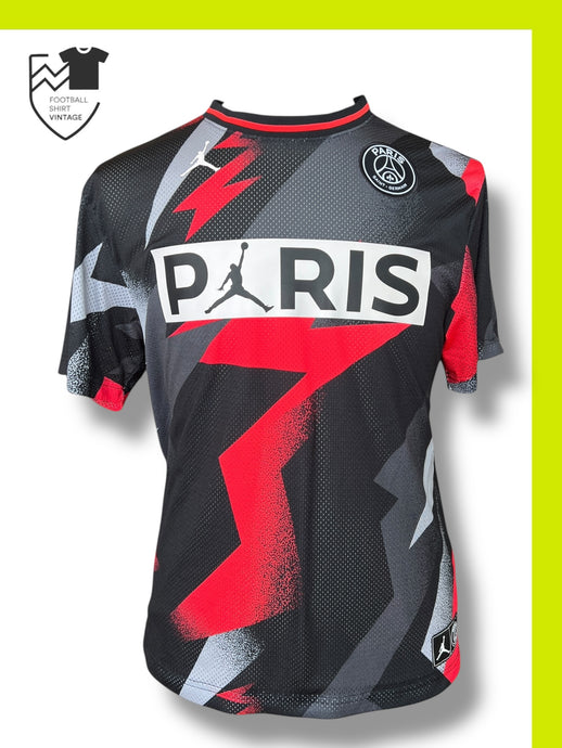 Paris 2019-2020 Spécial