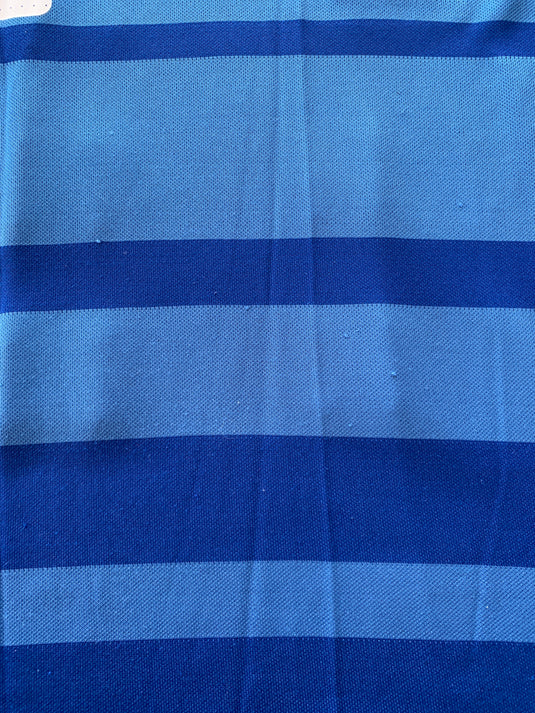 France 2009 HOME 22 RIBERY (12 ans)