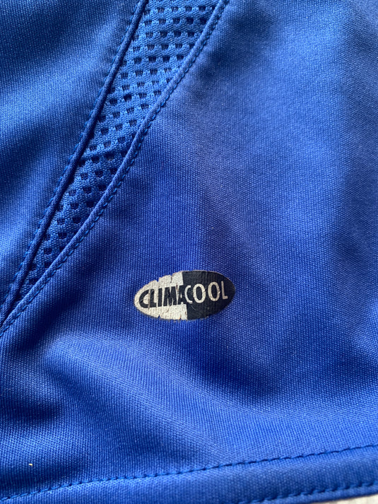 Chelsea 2006-2007 HOME 11 DROGBA