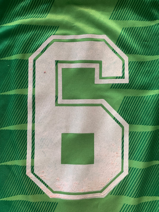 Template Nike 1997-1998 Vert 6