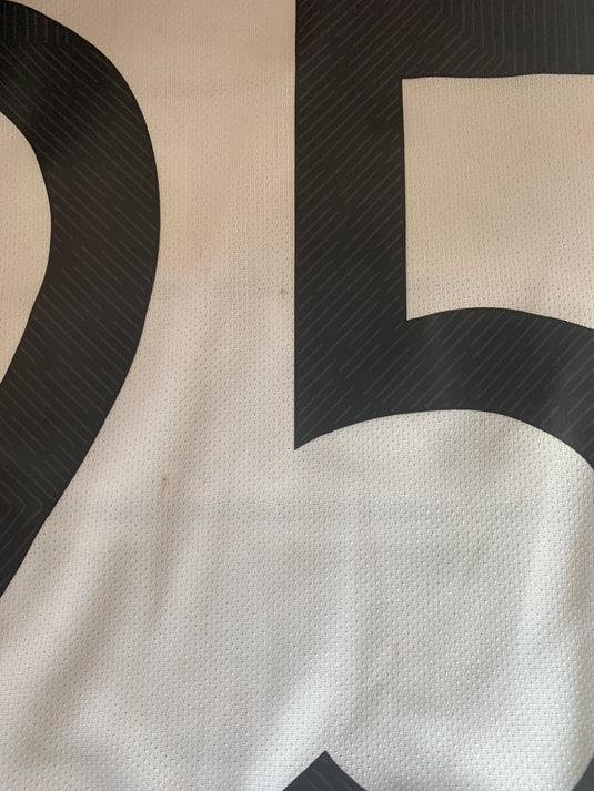 Allemagne 2020 HOME 25 MULLER