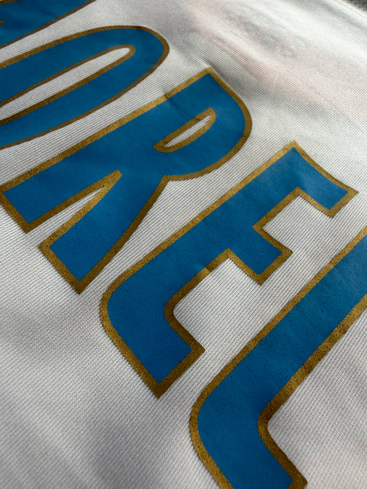 Marseille 2012-2013 HOME 15 MOREL (L)