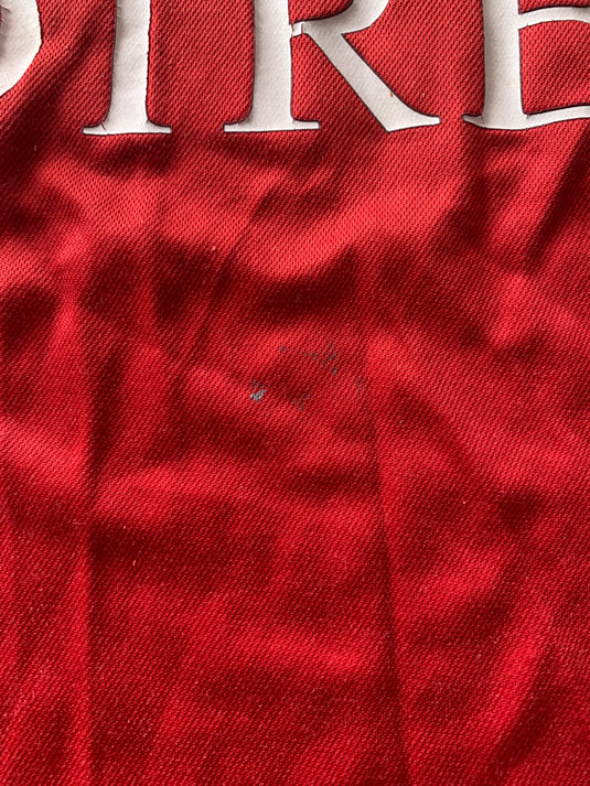 Lille 2002-2003 HOME