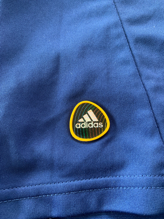 France 2010 HOME 9 CISSE (XL)