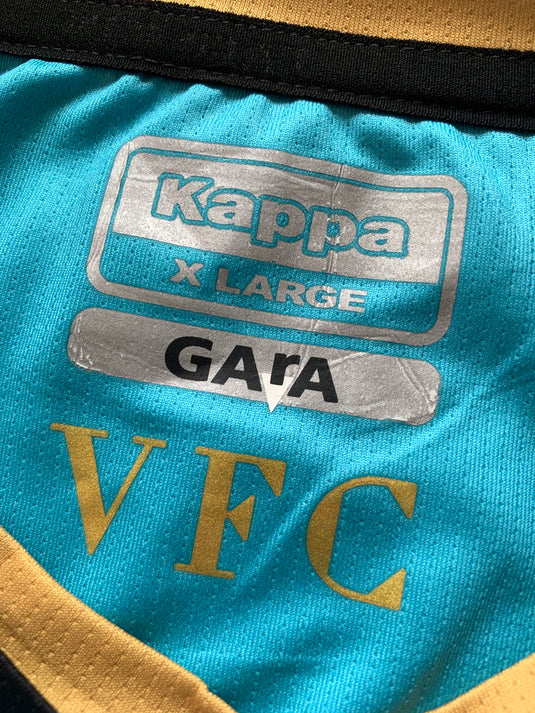 Venise 2021-2022 THIRD  (XL)
