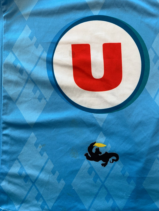 Tours 2012-2013 HOME