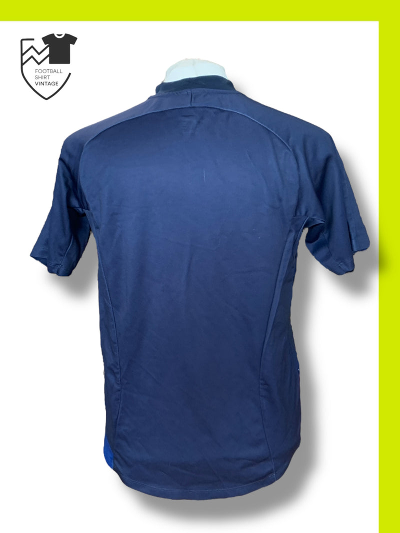 Chargez l'image dans la visionneuse de la galerie, France 2007 HOME
